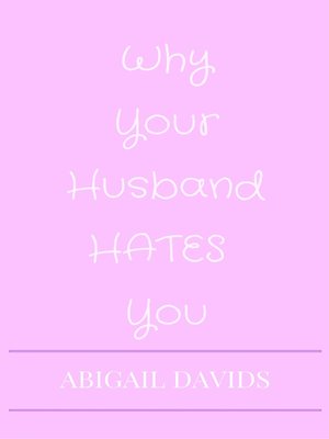 cover image of Fuck You; For Making Me Love You